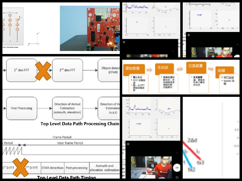 雷达06.jpg 雷达06.jpg
