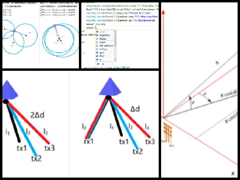 2023-09-23T17:24:20.png 2023-09-23T17:24:20.png